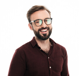 Photo Product Designer
