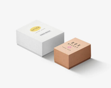 Images of boxes