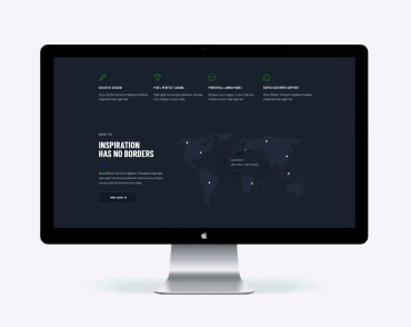 Site image